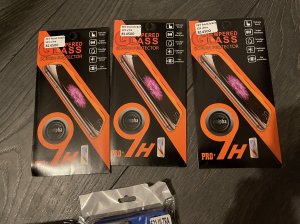 5C67E883-AC5A-4F17-B173-D110553B9BF9.jpeg