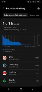 Screenshot_20220220-122901_Device care.jpg