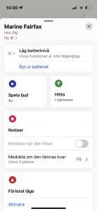 BFAA4AD6-BE5D-4CAA-B6E7-6998C0ECE1B4.png