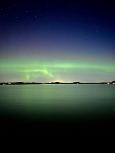 A74ACCC6-03C7-42BF-8019-47160519C9B2.jpeg