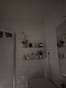 20220220_180514.jpg
