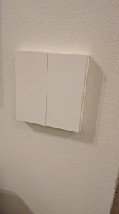 IMG_20220220_200144.jpg
