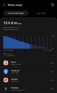 Screenshot_20220220-214323_Device care.jpg