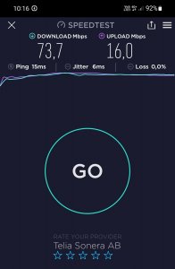 Screenshot_20220221-101632_Speedtest.jpg