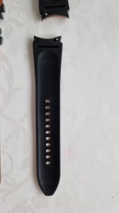 20220221_105514.jpg