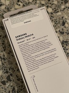 13456B39-5079-47FD-BEF0-D8395EE95414.jpeg