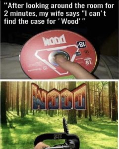 Wood.jpg