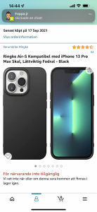 F81CAB23-A07D-4F26-96AF-1EB6488B7054.png