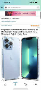 B0A2F003-39DF-4B30-B5FA-81A2501CEF01.png