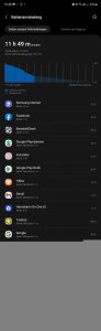Screenshot_20220221-154626_Device care.jpg