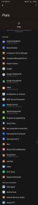 Screenshot_20220221-163059_Permission controller.jpg
