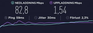 Screenshot_20220221-152951_Speedtest.jpg