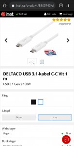 Screenshot_20220221-173407_Chrome.jpg