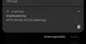 Screenshot_20220221-173121_Device care.jpg
