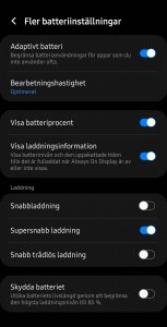 Screenshot_20220221-173238_Device care.jpg