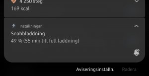 Screenshot_20220221-173053_Device care~2.jpg