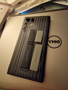 20220222_064627.jpg