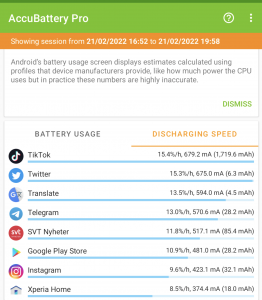Screenshot_20220222-101533.png