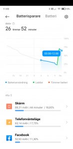Screenshot_2022-02-22-11-03-28-241_com.miui.securitycenter.jpg
