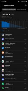 Screenshot_20220222-152055_Device care.jpg