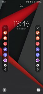 Screenshot_20220222-134655_One UI Home.jpg