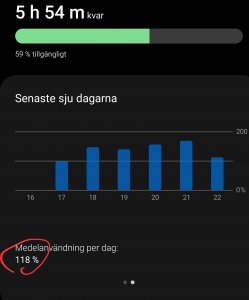 Screenshot_20220222-193947_Device care.jpg