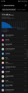 Screenshot_20220222-214104_Device care.jpg