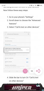 Screenshot_2022-02-22-21-47-16-772_com.android.chrome.jpg