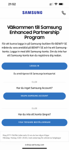 F3D17F46-98B6-4EE6-A612-E33246F6A438.png