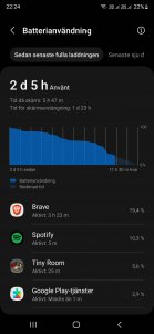 Screenshot_20220222-222418_Device care.jpg