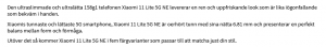 upload_2022-2-23_2-23-47.png