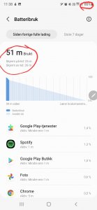 Screenshot_20220223-113926_Device care.jpg