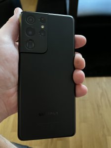 IMG_0039.JPEG