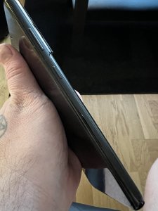 IMG_0040.JPEG