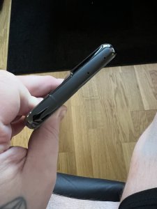 IMG_0041.JPEG