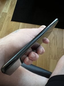 IMG_0042.JPEG