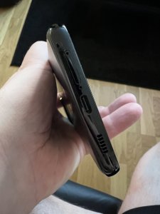 IMG_0043.JPEG