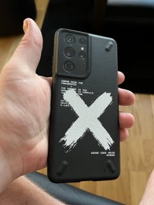 IMG_0044.JPEG