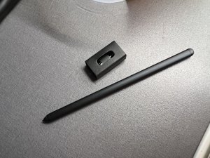 IMG_0046.JPEG