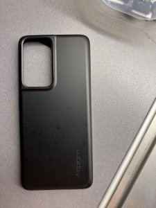 IMG_0045.JPEG