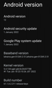 Screenshot_20220224-095921_3.png