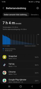 Screenshot_20220224-133628_Device care.jpg