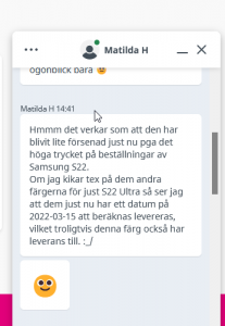 firefox_oZisdEiJgV.png
