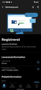 Screenshot_20220224-154146.png