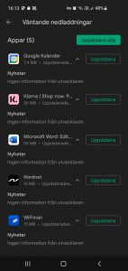 Screenshot_20220224-161354_Google Play Store.jpg