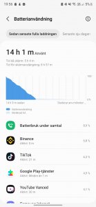Screenshot_20220224-195635_Device care.jpg