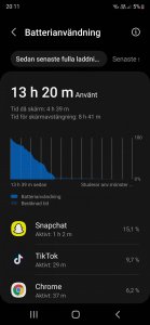 Screenshot_20220224-201104_Device care.jpg