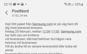 Screenshot_20220224-221037_Messages.jpg