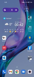 Screenshot_2022-02-25-00-42-10-669_com.miui.home.jpg