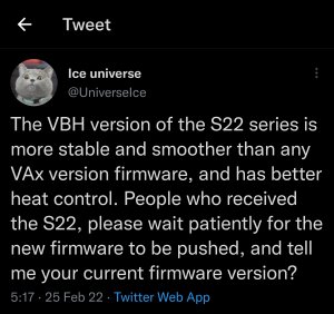 Screenshot_20220225-080211.jpg